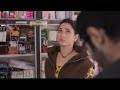 When A Single Girl Purchase Condom Funny Meme Indian Meme Thuglife Meme