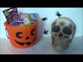 Halloween Surprise Bucket Zelfs Lalaloopsy LPS Safiras Winnie The Pooh And Disney Princess