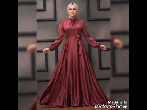 princess  worthy  fairy  tale wedding dress for summer  bridle