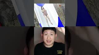 Download lagu CEWEK H4MIL INI PENDARAHAN SAAT MAIN SELUNCURAN AIR | Yosua Andre #alurcerita #shortvideo #shorts mp3 Download lagu CEWEK H4MIL INI PENDARAHAN SAAT MAIN SELUNCURAN AIR | Yosua Andre #alurcerita #shortvideo #shorts mp3