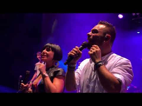 "Qualcosa di importante"  Manuel Malanotte