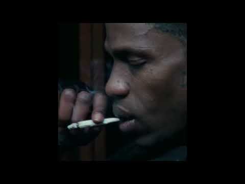 [FREE] 21 Savage x Travis Scott x Duki x Playboi Carti x Lil Baby x Type Beat x Trap Type Beat// 4X4