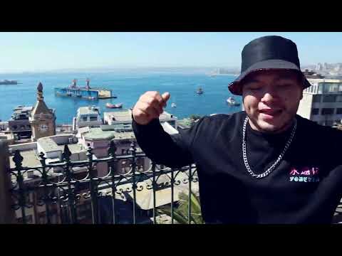 Contigo Remix - Tono De Barrio ft Mathi Brav x Dare G (Official Video)