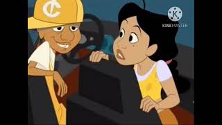 50 cent blowin up the spot (director’s cut) ft. Omarion Ashanti