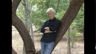 Dateline: Keith Morrison Previews "A Cold December Morning"