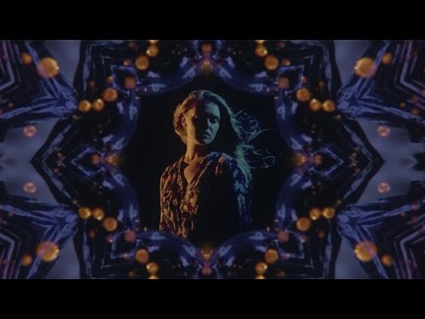 Disko - Shehan Peiris ft Pramuk Elica