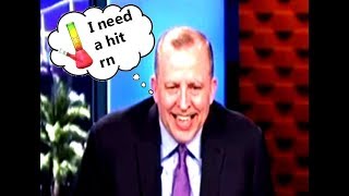 Is Tom Thibodeau High?