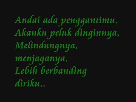 Melastik Bintang - Adrenalin (Full Song + Lirik)