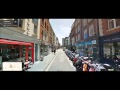 Oasis - Hey Now Demo version 