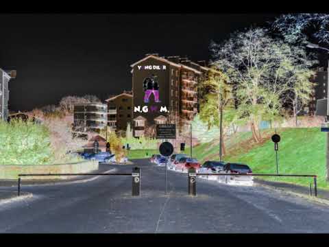 01. Yung Diler - Szlaban (ft. Konsument, Lord Buła, Alan Dratewka)