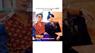 Download lagu Jk always sits close to Taehyung🥰#bts #bts #taehyung #jungkook #shorts #viral #foryou#trendingshorts mp3