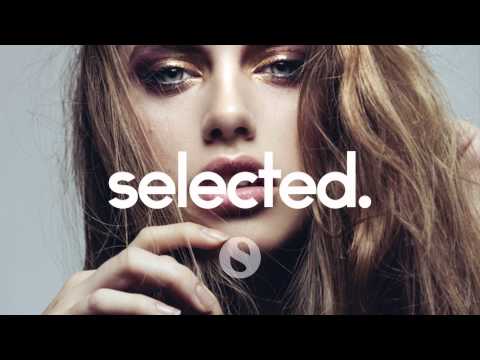 Florence + The Machine - You've Got the Love (Dennis Kruissen Remix)