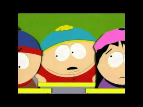 meine Top 10 Bösewichte