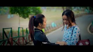 ROSHNI KI KIRAN — A Ray of Light | Domestic Violence Awareness | Women’s Rights | APSLSA Documentaries