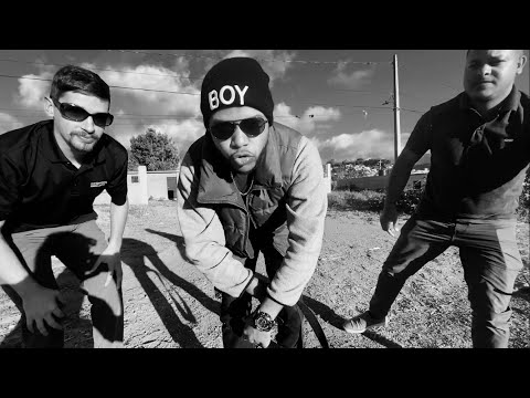 Mikaias Mk | Keman2 Ri+ | Freestyle #1 - Nocaut KO