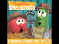 VeggieTales Sing-Alongs: River Medley