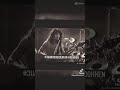 Hit and Run by Dokken/written by Juan Croucier....😎🤘
