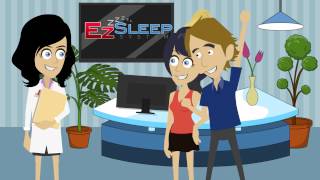 Dr  Baysac San Francisco Dental Care Sleep Apnea Dentist1