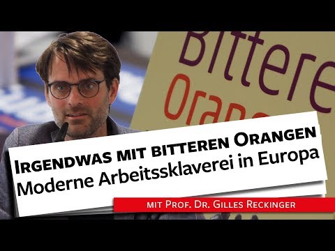 Video-Thumbnail von YouTube