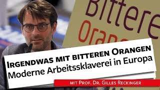 Video-Thumbnail von YouTube