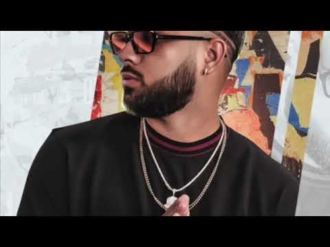 Alex Rose - A Qui Estas Tu ( Audio Official )