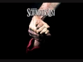 John Williams - Schindler's List (Main Theme ...