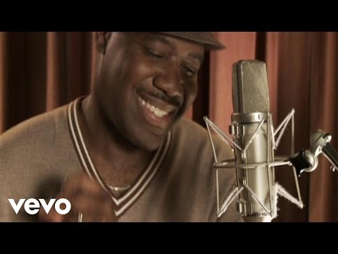 Will Downing - Something Special