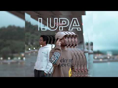Whosyah, Swanz - Lupa (Official Audio)