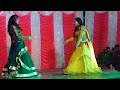 Saiye Ke Belal Roti Khaelu Ye Jaan Dance Dhoom Arkestra Ghazipur 7052042669