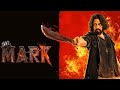 Mark Kannada New Movies 2026 Kannada Movie Kannada New Movies Kannadanewmovies