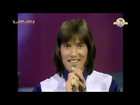 NEW * Early In The Morning - Vanity Fare {Stereo} 1969