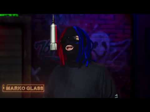 URBANIST SESSION | MARKO GLASS - RO/ENG/FR