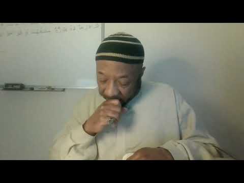 Tafsir 2:102; The impact of Shaytan on Muslims and The Cure! We need 2 produce Students of Knowledge