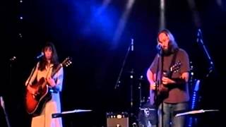 &quot;Diana&quot; by Waterdeep