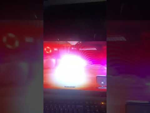 Which Infamous Power Would You Choose? #shorts #meme