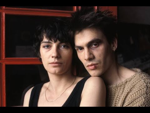 Blessure (1985) Bande Annonce