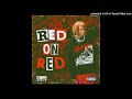 Playboi Carti Red On Red 432Hz With REAL BASS