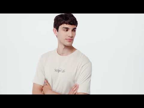 Смотреть видео