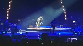 Pur live in Hamburg 2018 - Bis der Wind sich dreht