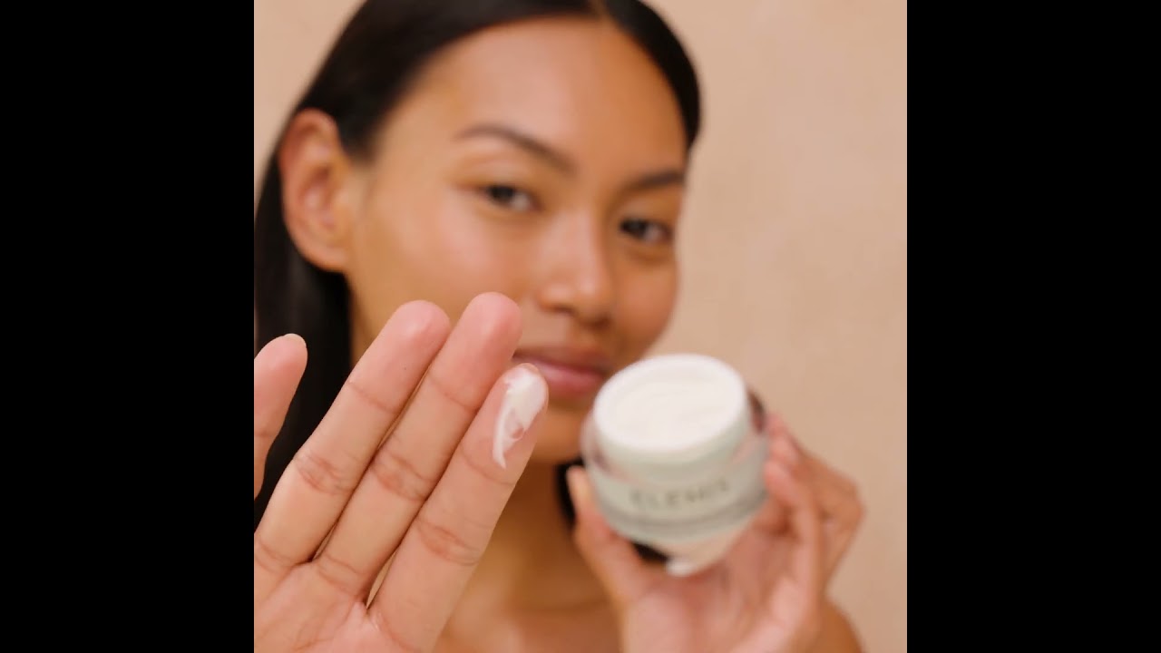 ELEMIS Kit: Pro-Collagen Revitalise & Rejuvenate Routine - Набір Оновлення та омолодження шкіри з Про-Колаген