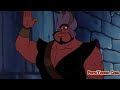 AladdinnTheReturnnOfJafarr Hindi Moviee