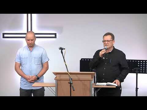 12.09.2021 | Eugen Dobrin