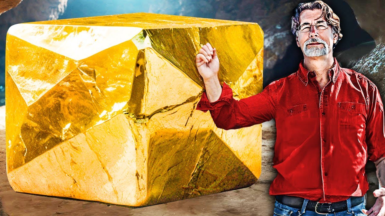 YouTube Thumbnail Downloader FULL HQ IMAGE