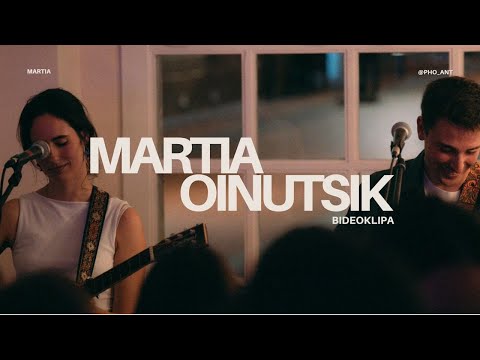Korrika Kulturala 2026: Martia Taldea