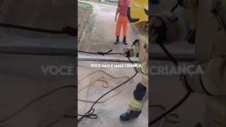 Se você não muda nada muda deixe de desculpas e vá para cima