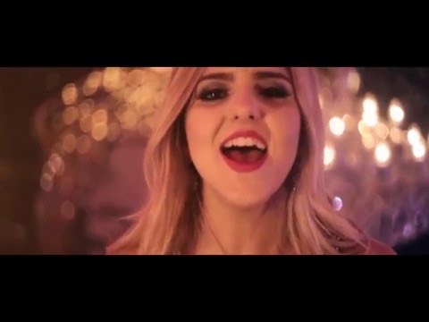 Andreza | Programa Berenice e Você