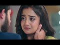 Jagriti Ep 249 Webisode May 25 2025 Zee TV