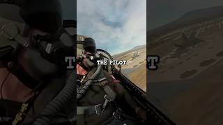 Download lagu How Fighter Jet Pilots Talk to Enemy Pilots mp3