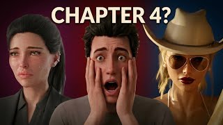 Jackerman Chapter 4 Release Date | Latest Update 2026