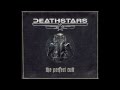 Deathstars-Explode (remix by Dope Stars inc ...